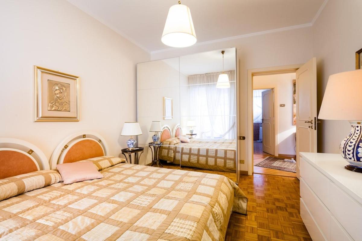 Maison Evita Sorrente Extérieur photo